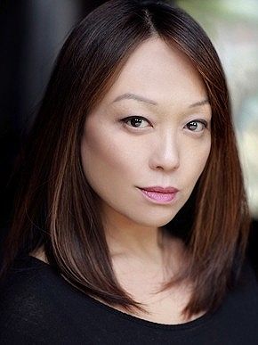 エベレスト級の豪華声優陣！映画『エベレスト 3D』吹き替え声優フォトギャラリー（8枚目）