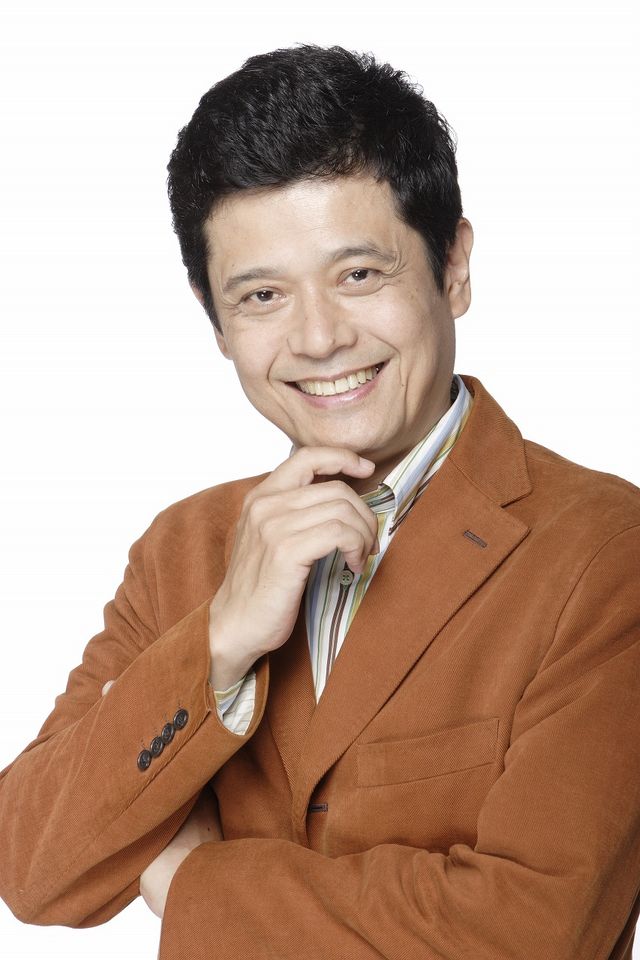 エベレスト級の豪華声優陣！映画『エベレスト 3D』吹き替え声優フォトギャラリー（9枚目）