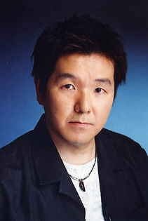 エベレスト級の豪華声優陣！映画『エベレスト 3D』吹き替え声優フォトギャラリー（10枚目）