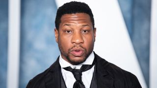 DV有罪となった『アントマン』カーン俳優、マーベル映画クビが決定