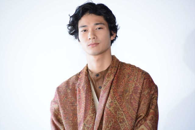 桐谷美玲主演『リベンジgirl』クランクアップ会見withブルガリ（6枚目）