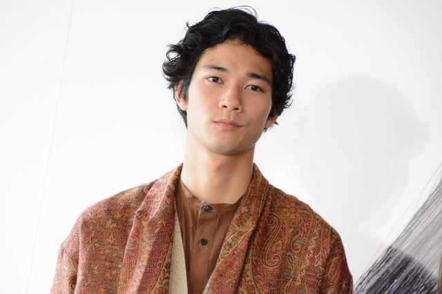 桐谷美玲主演『リベンジgirl』クランクアップ会見withブルガリ（14枚目）