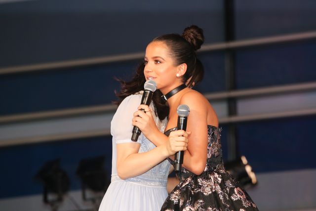 6メートル超巨大オプティマス・プライムが歌舞伎町に降臨！『トランスフォーマー／最後の騎士王』ジャパンプレミア！（48枚目）