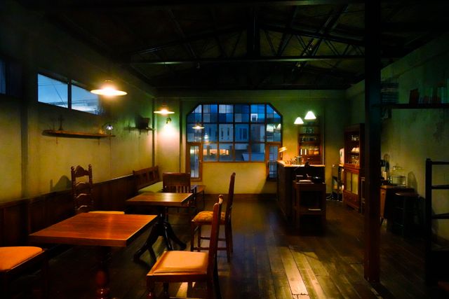 広瀬すず×松坂桃李『流浪の月』水にまつわる新場面写真（5枚目）