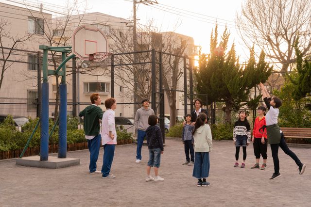 北村匠海の切ない顔『春待つ僕ら』メイキング＆場面写真（3枚目）