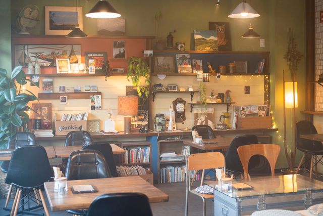 北村匠海の切ない顔『春待つ僕ら』メイキング＆場面写真（6枚目）