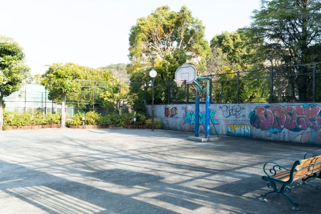 北村匠海の切ない顔『春待つ僕ら』メイキング＆場面写真（7枚目）