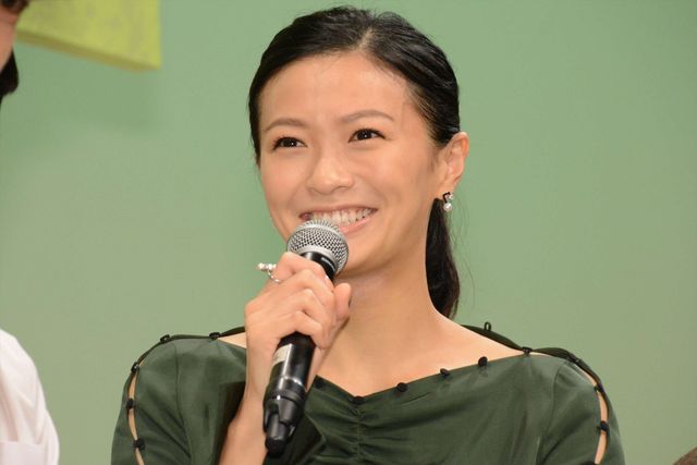 高橋一生、西畑大吾ら秋ドラマ「僕らは奇跡でできている」制作発表会見へ（2枚目）