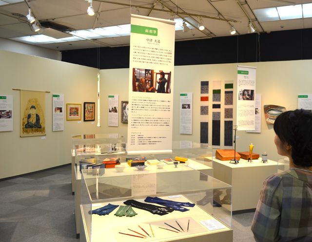 ベニシアさんの庭の一部も！フォトギャラリー（14枚目）