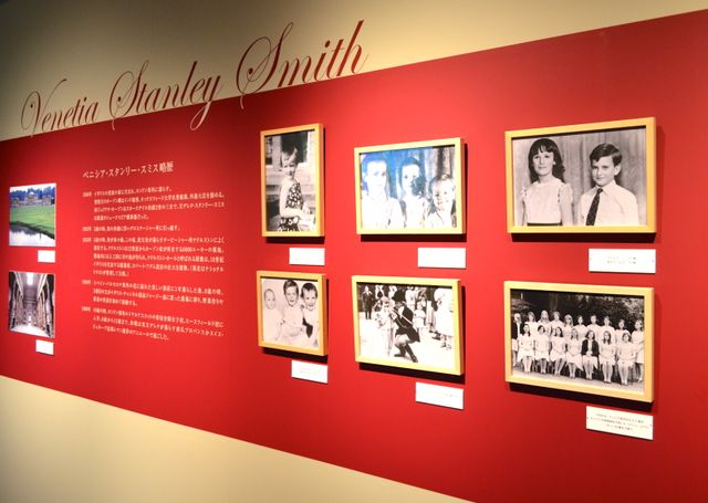 ベニシアさんの庭の一部も！フォトギャラリー（15枚目）