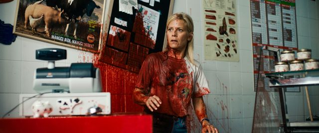 「シッチェス映画祭ファンタスティック・セレクション2022」全6作品のキービジュアル・場面写真（2枚目）