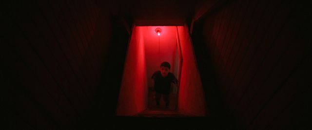 「シッチェス映画祭ファンタスティック・セレクション2022」全6作品のキービジュアル・場面写真（10枚目）