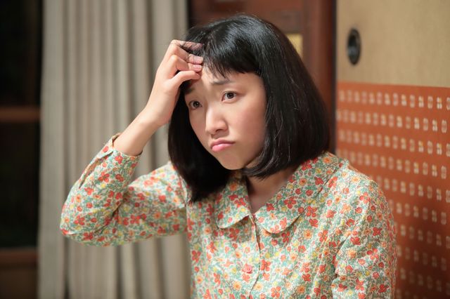 好スタートを切った「まんぷく」（2枚目）