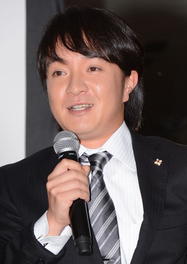 木村拓哉主演！「HERO」新旧メンバー集結！フォトギャラリー（3枚目）