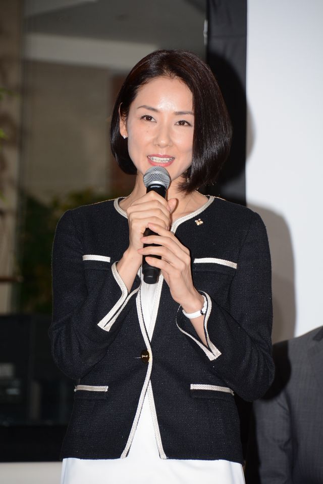 木村拓哉主演！「HERO」新旧メンバー集結！フォトギャラリー（6枚目）