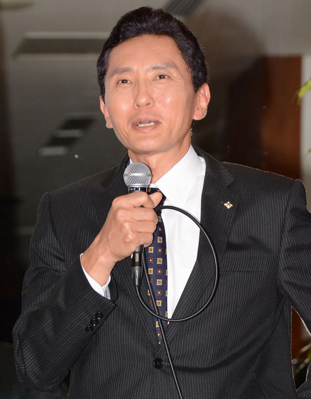 木村拓哉主演！「HERO」新旧メンバー集結！フォトギャラリー（7枚目）