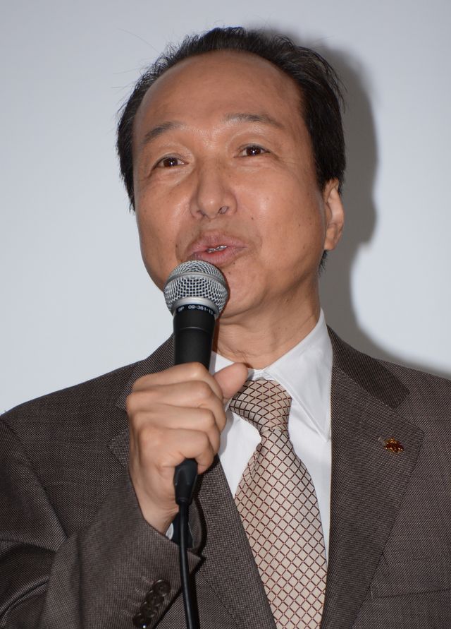 木村拓哉主演！「HERO」新旧メンバー集結！フォトギャラリー（9枚目）