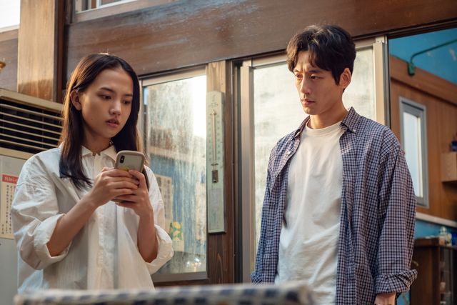 実家近くで竜巻が発生…「おかえりモネ」第91回（4枚目）