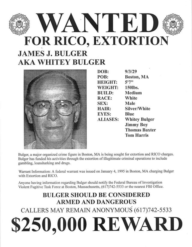 今度のジョニデは碧眼ハゲ頭！フォトギャラリー（2枚目）