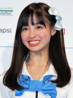 天使すぎる 橋本環奈 ツイッター開始 シネマトゥデイ