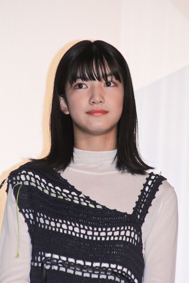 柴崎楓雅、感極まり涙…釘宮理恵、下野紘、杉田智和がサプライズ登場（18枚目）