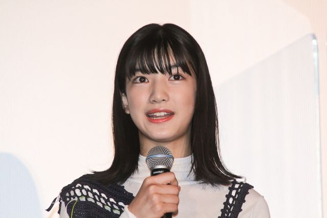 柴崎楓雅、感極まり涙…釘宮理恵、下野紘、杉田智和がサプライズ登場（24枚目）