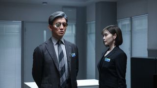 風間公親の「何となくだが…」にネット歓喜！問題児への優しさに感動広がる