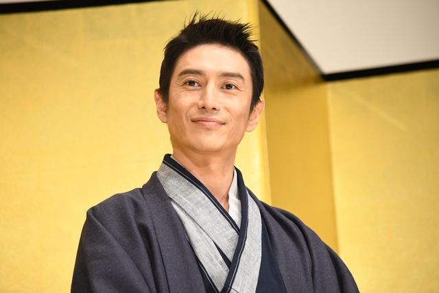 二階堂ふみ、GACKT＆伊勢谷友介のキスシーンに驚き！『翔んで埼玉』初日舞台あいさつ（9枚目）