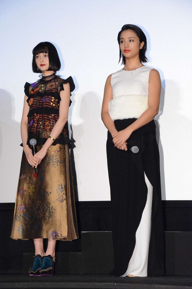 ウシジマくん山田孝之「続きはない！」と断言　画像ギャラリー（5枚目）