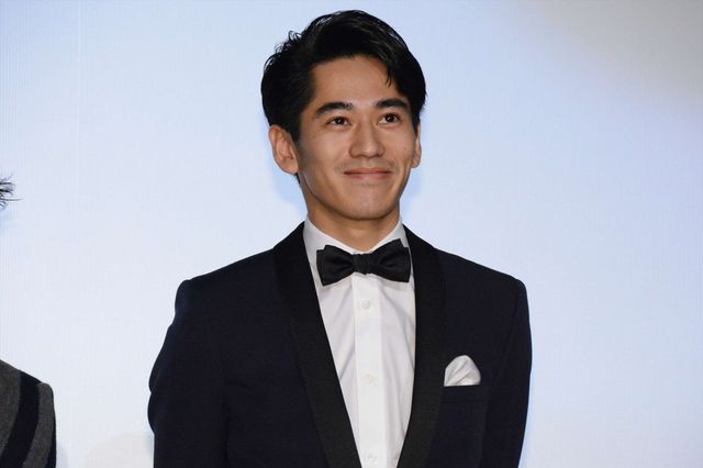 ウシジマくん山田孝之「続きはない！」と断言　画像ギャラリー（13枚目）