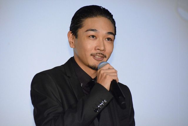 ウシジマくん山田孝之「続きはない！」と断言　画像ギャラリー（14枚目）