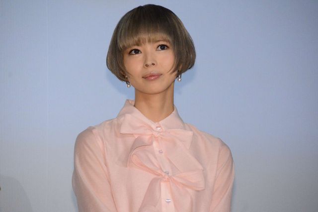 ウシジマくん山田孝之「続きはない！」と断言　画像ギャラリー（16枚目）