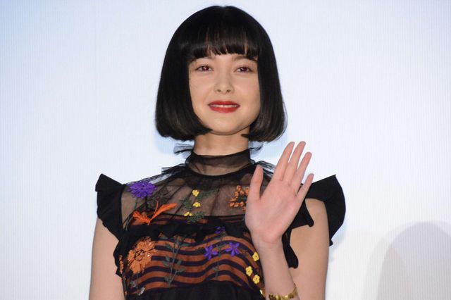 ウシジマくん山田孝之「続きはない！」と断言　画像ギャラリー（18枚目）