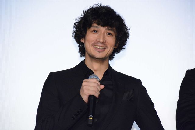 ウシジマくん山田孝之「続きはない！」と断言　画像ギャラリー（25枚目）
