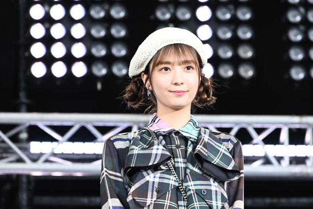 「仮面ライダーゼッツ」主要キャスト6人決定！制作発表会見（9枚目）