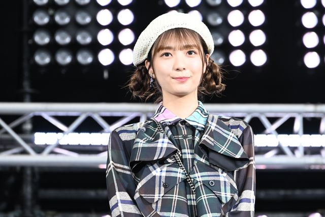 「仮面ライダーゼッツ」主要キャスト6人決定！制作発表会見（10枚目）