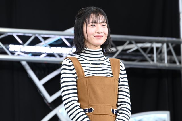 「仮面ライダーゼッツ」主要キャスト6人決定！制作発表会見（15枚目）