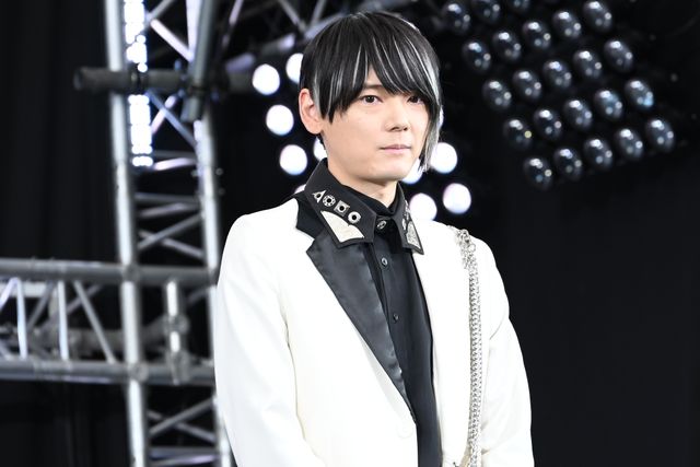 「仮面ライダーゼッツ」主要キャスト6人決定！制作発表会見（17枚目）