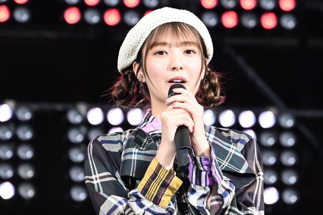 「仮面ライダーゼッツ」主要キャスト6人決定！制作発表会見（25枚目）