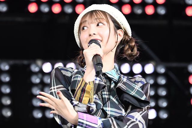 「仮面ライダーゼッツ」主要キャスト6人決定！制作発表会見（26枚目）