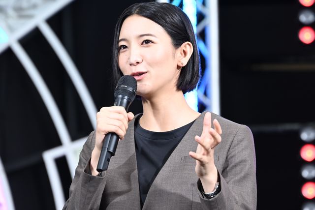 「仮面ライダーゼッツ」主要キャスト6人決定！制作発表会見（29枚目）