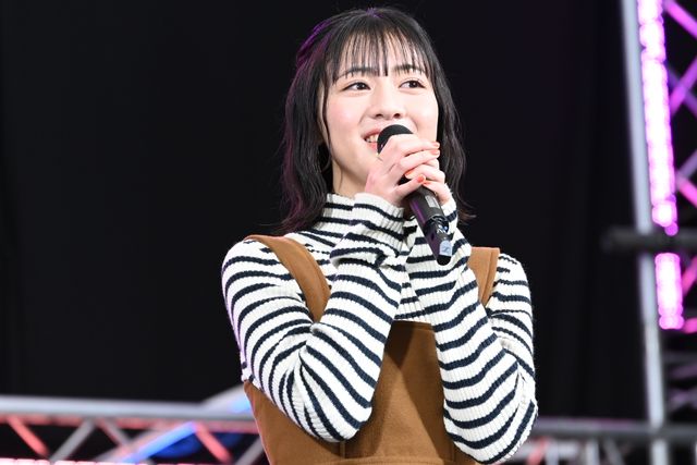 「仮面ライダーゼッツ」主要キャスト6人決定！制作発表会見（31枚目）