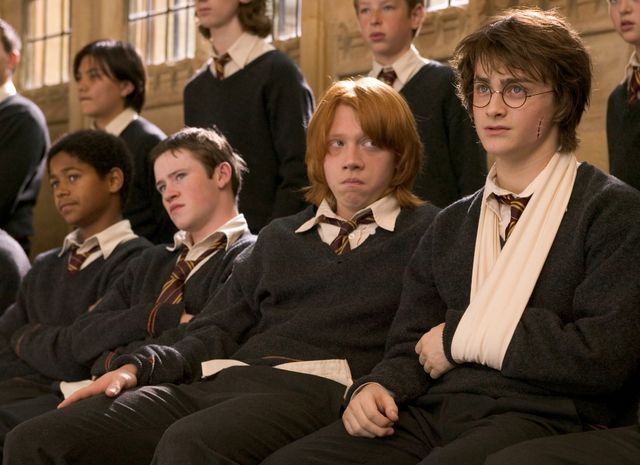 デヴォン・マーレイと恋人（4枚目）