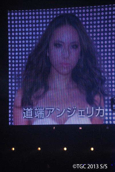 「第16回 東京ガールズコレクション」3万3,200のファッションファンで盛り上がる（38枚目）