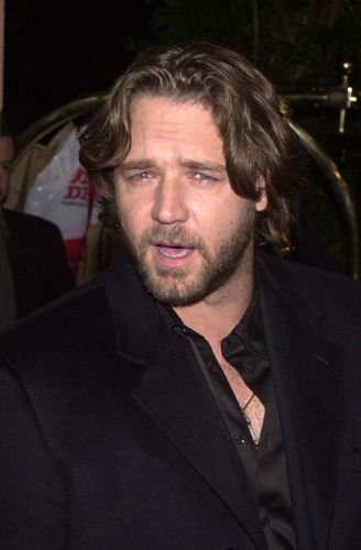 批評家協会賞（2枚目）