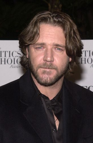 批評家協会賞（4枚目）