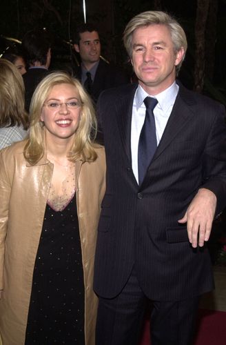 批評家協会賞（5枚目）