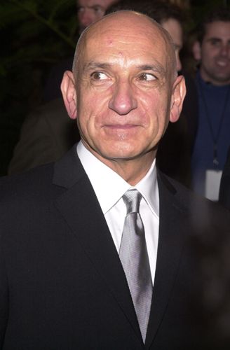 批評家協会賞（6枚目）