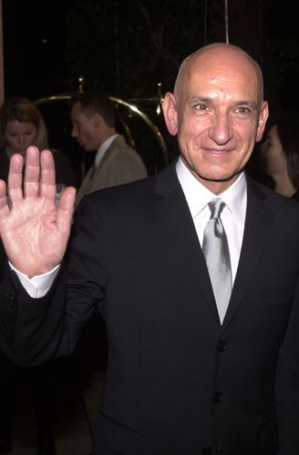 批評家協会賞（7枚目）