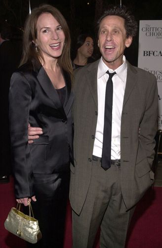 批評家協会賞（10枚目）